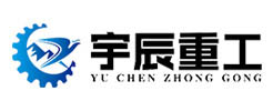 襄陽草莓视频在线观看污礦山機械有限公司