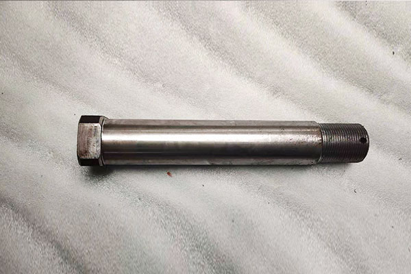 草莓操逼视频配件_銷軸
