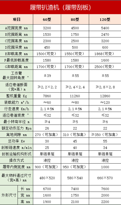 大型草莓操逼视频尺寸