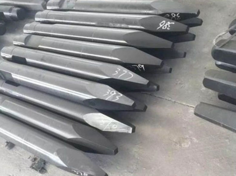 草莓操逼视频釺杆