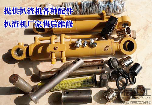 草莓操逼视频液壓油缸漏油的原因